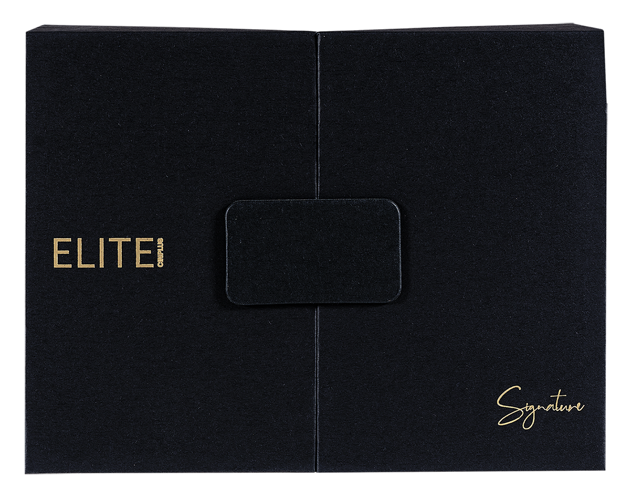 CINPLUS ORIGINAL 85g盒